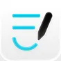 GoodNotes