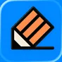 Notability